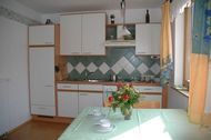 Zimmer ansehen