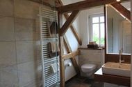 Zimmer ansehen