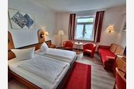 Zimmer ansehen