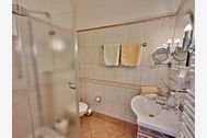 Zimmer ansehen