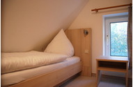 Zimmer ansehen