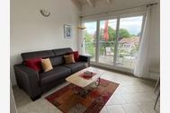 Zimmer ansehen