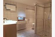 Zimmer ansehen