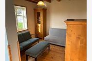 Zimmer ansehen