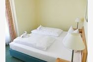 Zimmer ansehen