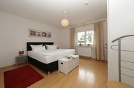 Zimmer ansehen