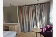 Zimmer ansehen