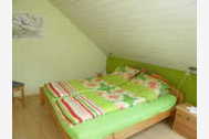 Zimmer ansehen