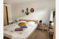 Zimmer ansehen