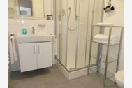 Zimmer ansehen