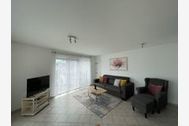 Zimmer ansehen