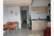 Zimmer ansehen