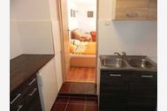 Zimmer ansehen