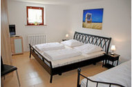 Zimmer ansehen