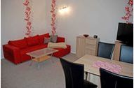 Zimmer ansehen