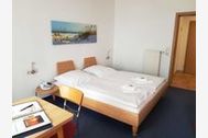 Zimmer ansehen