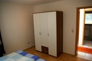 Zimmer ansehen