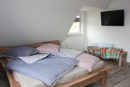 Zimmer ansehen