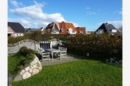 Zimmer ansehen