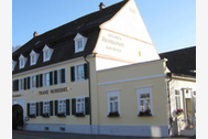 Zimmer ansehen