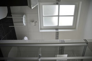 Zimmer ansehen