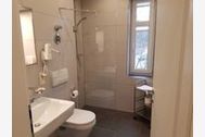 Zimmer ansehen