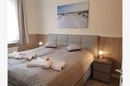 Zimmer ansehen