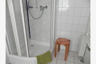 Zimmer ansehen