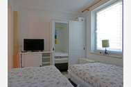 Zimmer ansehen