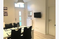 Zimmer ansehen