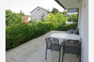 Zimmer ansehen