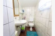 Zimmer ansehen