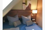 Zimmer ansehen