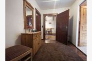 Zimmer ansehen