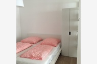 Zimmer ansehen