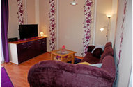 Zimmer ansehen