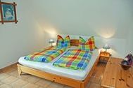 Zimmer ansehen