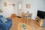 Zimmer ansehen