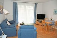 Zimmer ansehen