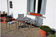 Zimmer ansehen