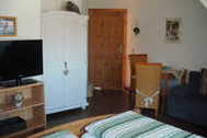 Zimmer ansehen