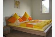 Zimmer ansehen