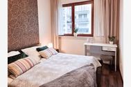 Zimmer ansehen
