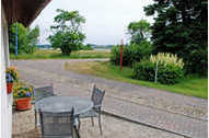 Zimmer ansehen