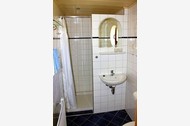 Zimmer ansehen
