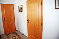 Zimmer ansehen