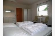 Zimmer ansehen