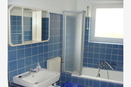 Zimmer ansehen