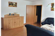 Zimmer ansehen