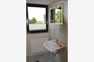 Zimmer ansehen